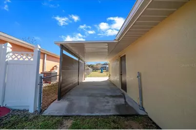 12 Pine Trace Terrace, Ocala, FL 34472 - Photo 30