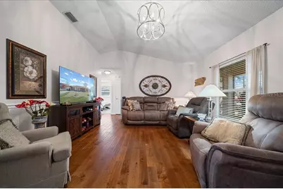 12 Pine Trace Terrace, Ocala, FL 34472 - Photo 8