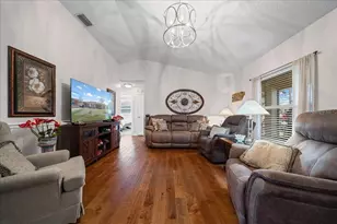 12 Pine Trace Terrace, Ocala, FL 34472 - Photo 8