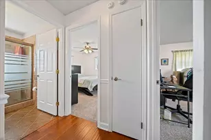 12 Pine Trace Terrace, Ocala, FL 34472 - Photo 22