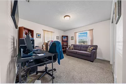 12 Pine Trace Terrace, Ocala, FL 34472 - Photo 20