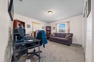 12 Pine Trace Terrace, Ocala, FL 34472 - Photo 20