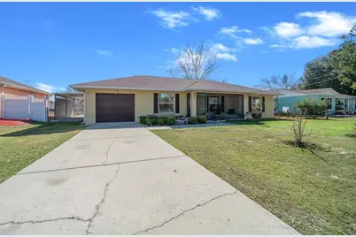 12 Pine Trace Terrace, Ocala, FL 34472 - Photo 4