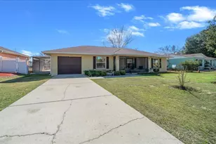 12 Pine Trace Terrace, Ocala, FL 34472 - Photo 4