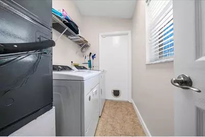 12 Pine Trace Terrace, Ocala, FL 34472 - Photo 26