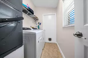 12 Pine Trace Terrace, Ocala, FL 34472 - Photo 26