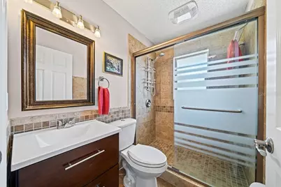 12 Pine Trace Terrace, Ocala, FL 34472 - Photo 24