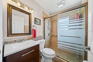 12 Pine Trace Terrace, Ocala, FL 34472 - Photo 24