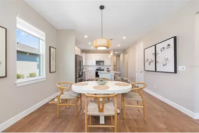 8919 SW 58th Street Road, Ocala, FL 34481 - Photo 24