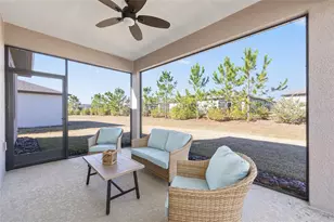 8919 SW 58th St Rd, Ocala, FL 34481 - Photo 40