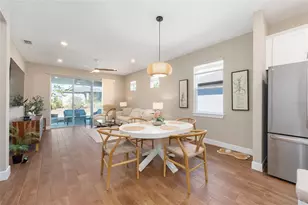 8919 SW 58th St Rd, Ocala, FL 34481 - Photo 22