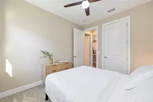 8919 SW 58th St Rd, Ocala, FL 34481 - Photo 16