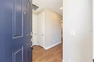 8919 SW 58th St Rd, Ocala, FL 34481 - Photo 10