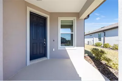 8919 SW 58th Street Road, Ocala, FL 34481 - Photo 10