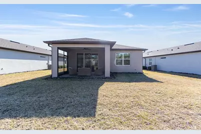 8919 SW 58th Street Road, Ocala, FL 34481 - Photo 12