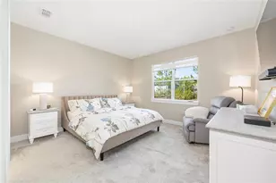 8919 SW 58th St Rd, Ocala, FL 34481 - Photo 30