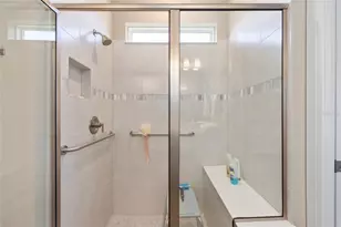 8919 SW 58th St Rd, Ocala, FL 34481 - Photo 34