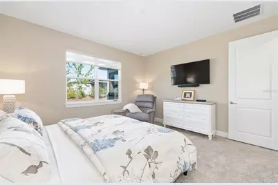 8919 SW 58th Street Road, Ocala, FL 34481 - Photo 32