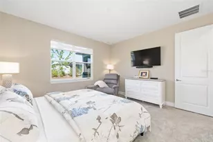 8919 SW 58th St Rd, Ocala, FL 34481 - Photo 32