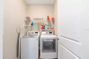 8919 SW 58th St Rd, Ocala, FL 34481 - Photo 28