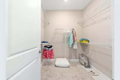 8919 SW 58th Street Road, Ocala, FL 34481 - Photo 36