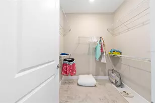 8919 SW 58th St Rd, Ocala, FL 34481 - Photo 36