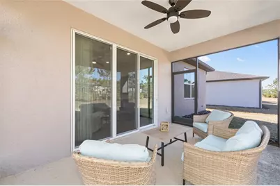 8919 SW 58th Street Road, Ocala, FL 34481 - Photo 40
