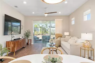 8919 SW 58th St Rd, Ocala, FL 34481 - Photo 26