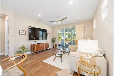 8919 SW 58th Street Road, Ocala, FL 34481 - Photo 30