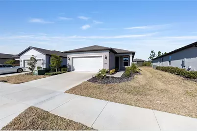 8919 SW 58th Street Road, Ocala, FL 34481 - Photo 4