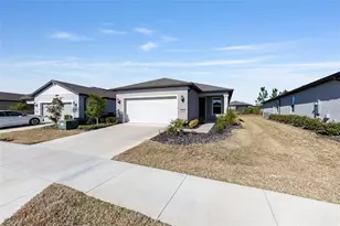 8919 SW 58th St Rd, Ocala, FL 34481 - Photo 4