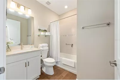 8919 SW 58th Street Road, Ocala, FL 34481 - Photo 14