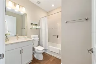 8919 SW 58th St Rd, Ocala, FL 34481 - Photo 14