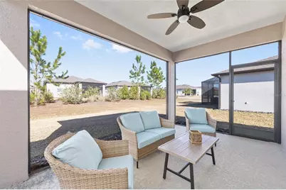 8919 SW 58th Street Road, Ocala, FL 34481 - Photo 38