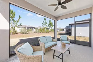 8919 SW 58th St Rd, Ocala, FL 34481 - Photo 38