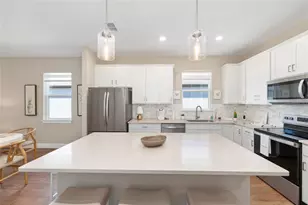 8919 SW 58th St Rd, Ocala, FL 34481 - Photo 18