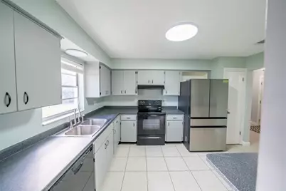 1700 NE 91st Place, Anthony, FL 32617 - Photo 12