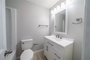 1700 NE 91st Pl, Anthony, FL 32617 - Photo 22