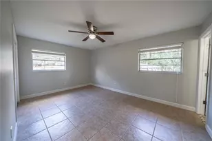 1700 NE 91st Pl, Anthony, FL 32617 - Photo 26