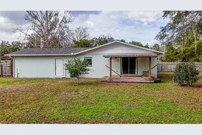 1700 NE 91st Place, Anthony, FL 32617 - Photo 82