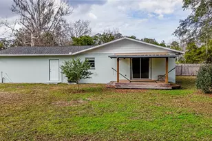 1700 NE 91st Pl, Anthony, FL 32617 - Photo 82