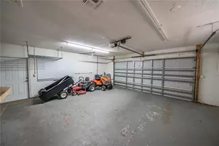 1700 NE 91st Pl, Anthony, FL 32617 - Photo 62