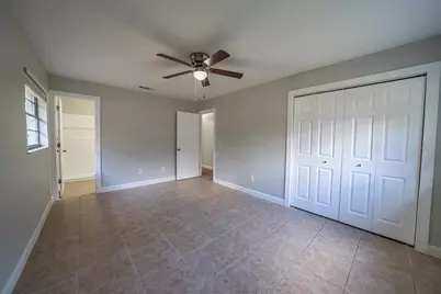 1700 NE 91st Place, Anthony, FL 32617 - Photo 28