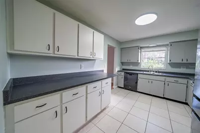 1700 NE 91st Place, Anthony, FL 32617 - Photo 8