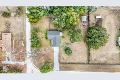 1700 NE 91st Place, Anthony, FL 32617 - Photo 2