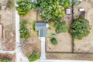 1700 NE 91st Pl, Anthony, FL 32617 - Photo 2