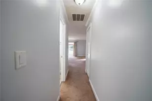 1700 NE 91st Pl, Anthony, FL 32617 - Photo 54