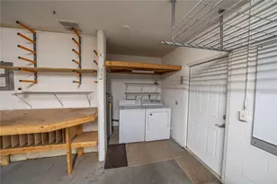 1700 NE 91st Pl, Anthony, FL 32617 - Photo 60