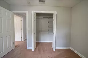 1700 NE 91st Pl, Anthony, FL 32617 - Photo 52