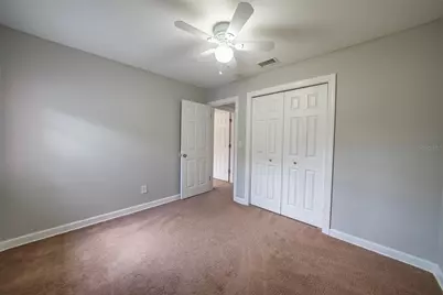 1700 NE 91st Place, Anthony, FL 32617 - Photo 50